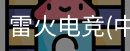 雷火电竞